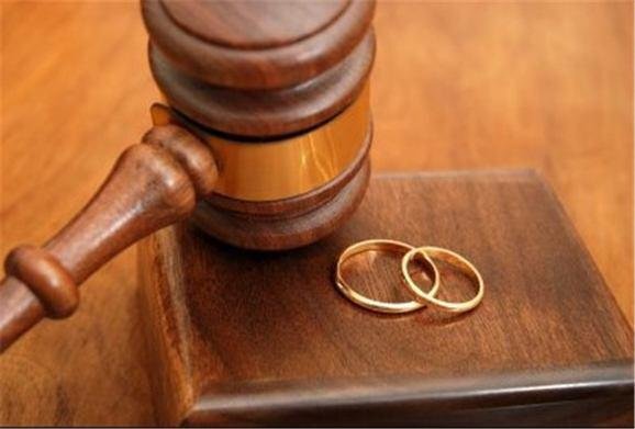 تردید نسبت به آینده زندگی مشترک در «طلاق‌های صوری»/ «زنان» بیشترین آسیب را می‌بینند