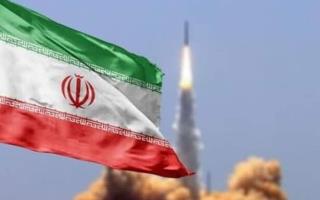 طراحی دشمن برای ایجاد ناامنی داخلی در سایه شکست میدانی؛ ایران آماده پاسخ است
