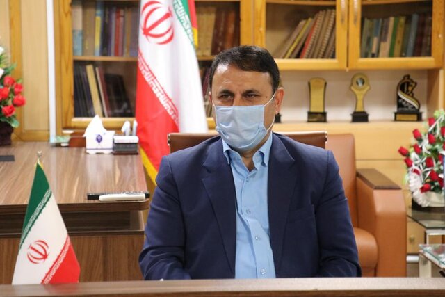 نیاز شهرستان رشت به تابلوهای اختصاصی گردشگری