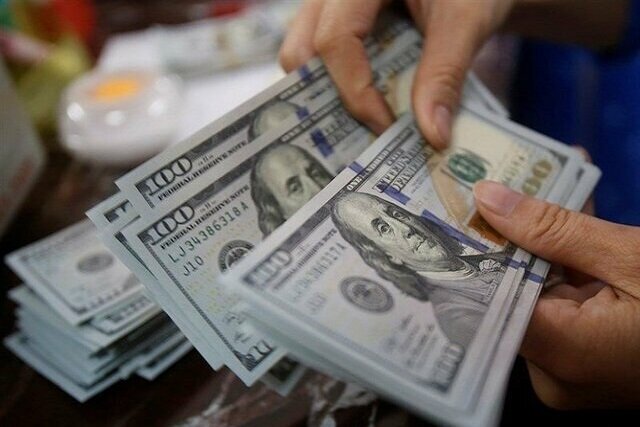 نوسان، دشمن سرمایه‌گذاری/ نرخ حقیقی ارز باید متناسب با شرایط اقتصادی تعیین شود