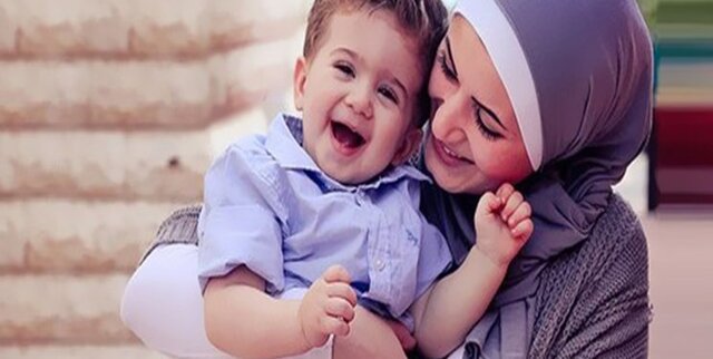 فرزندسالاری و عواقب آن
