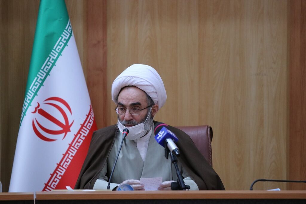 داشتن درک درست از اسلام و سیاست برای دانشجویان واجب است