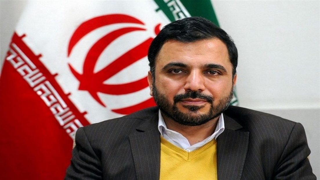 افزایش ۱۰۰ برابری سرعت اینترنت با فیبرنوری