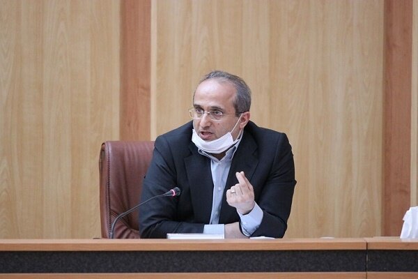 تزریق نوبت سوم واکسن کرونا در گیلان شتاب گیرد/ احتمال شیوع سویه جدید ویروس