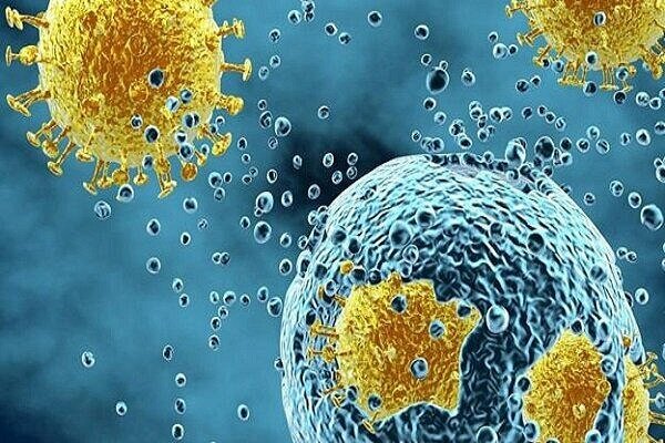 بستری ۶۳ بیمار کرونایی در گیلان/ احتمال همزمانی کرونا و آنفلوانزا