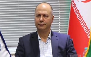 ادعای بازنگشتن میلیاردها دلار ارز فولاد بی‌منطق است