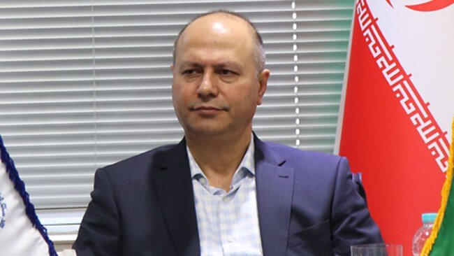 ادعای بازنگشتن میلیاردها دلار ارز فولاد بی‌منطق است