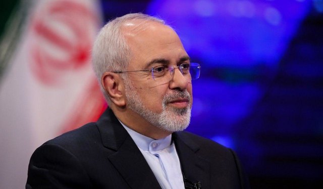 ظریف: توسعه روابط میان ایران، پاکستان و افغانستان ضروری است