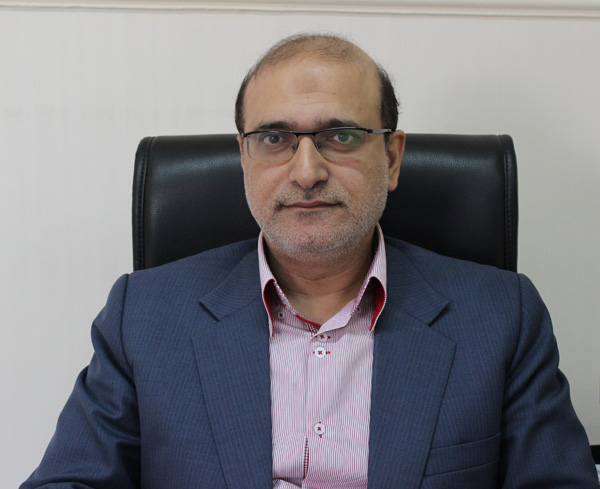 شناسایی 1488 خانوار بیش از یک معلول در گیلان