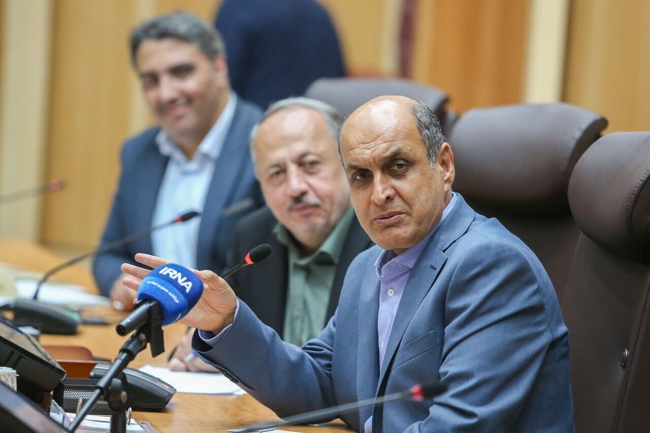 از راه اندازی شعبه‌ میربیزنس‌ بانک در انزلی تا نقش زنان در تاریخ و اقتصاد گیلان