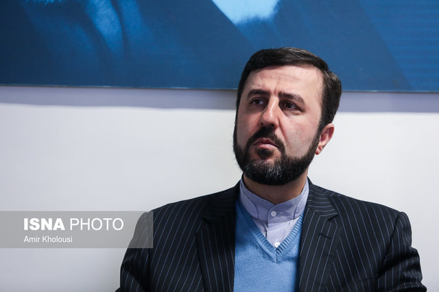 دادگاه پرونده ترور سردار سلیمانی به زودی آغاز می‌شود