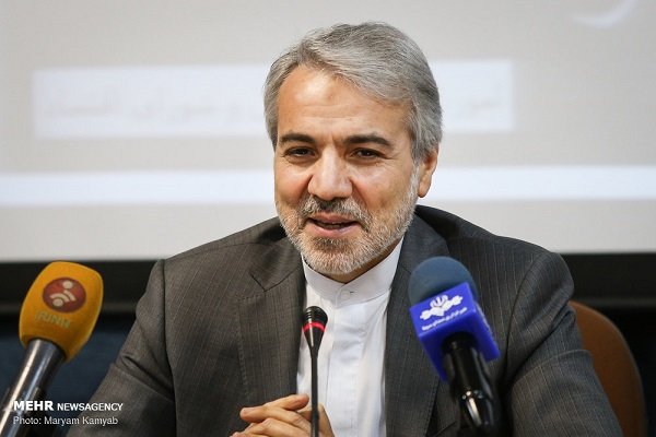 ساز و کار جبران خسارت سیل با ذخایر ارزی