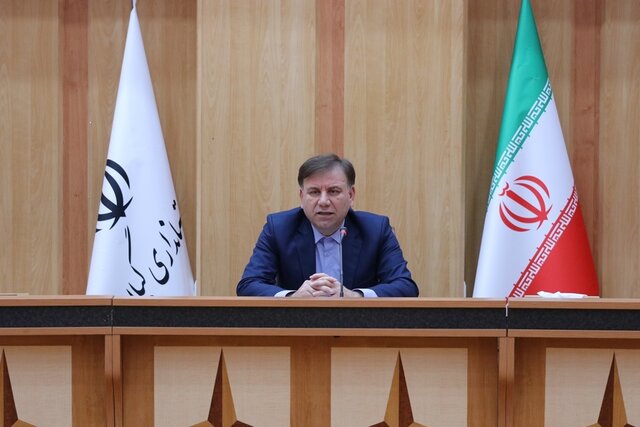 چراغ هیچیک از واحدهای تولیدی، نباید خاموش و کارگری بیکار شود