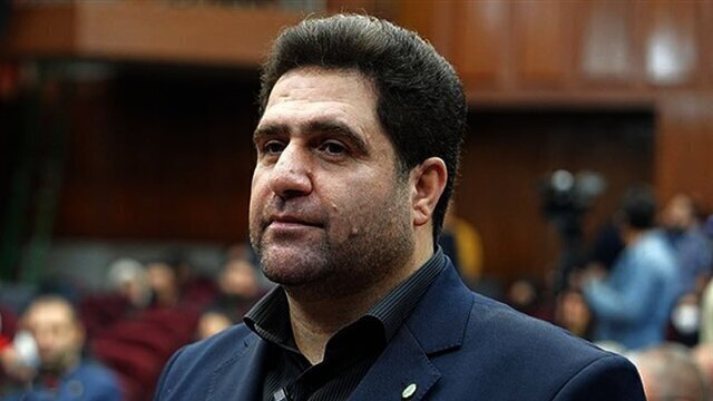 سکوت نهادهای بین‌المللی به تجاوز رژیم صهیونیستی؛ مرگ حقوق بین‌الملل است