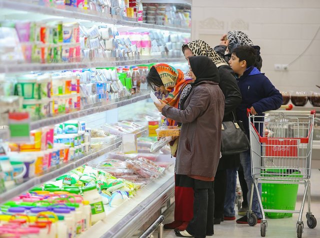 چگونگی بهره‌مندی کامل از یارانه تشویقی در طرح «فجرانه