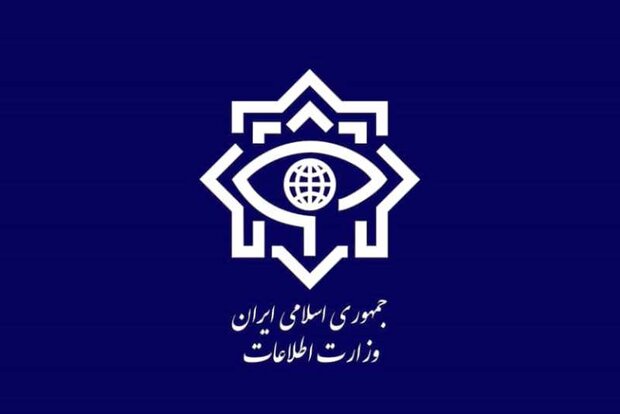 انتشار مطالب و شایعات علیه اتباع افغانستانی صحت ندارد