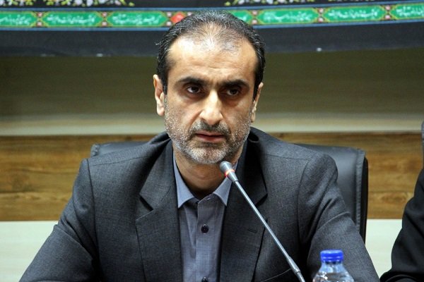 پیشرفت فیزیکی ۲۰ درصدی پروژه احداث کارخانه زباله سوز رشت