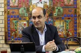 عزم جزم استاندار گیلان در حمایت از کسب و کارهای مجازی