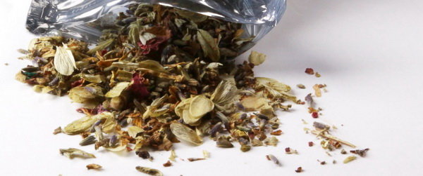 تبلیغات کاذب درباره اعتیادآور نبودن ماری‌جوانا/ تصادف و مرگ نتیجه مصرف این ماده