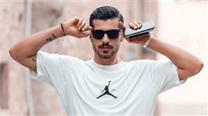 عزت‌اللهی:این بازی با احساسات هواداران است