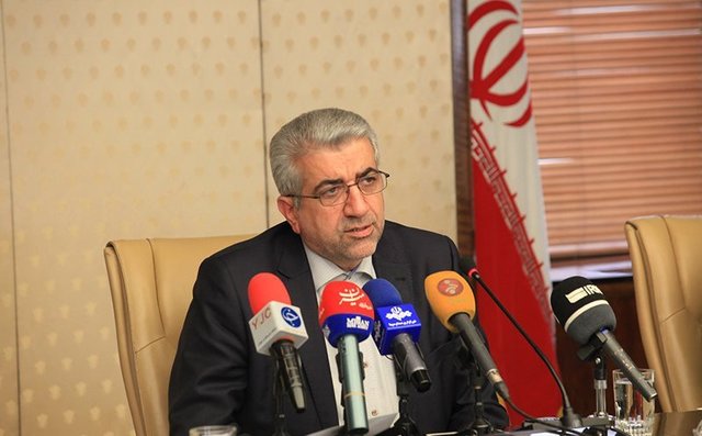 وعده عراق برای پرداخت سریع مطالبات ایران/ مذاکره برای تامین ارز مورد نیاز واکسن
