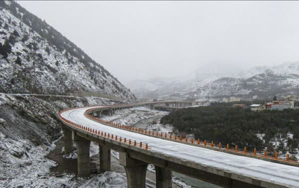 خبر خوب برای گردشگران نوروزی 