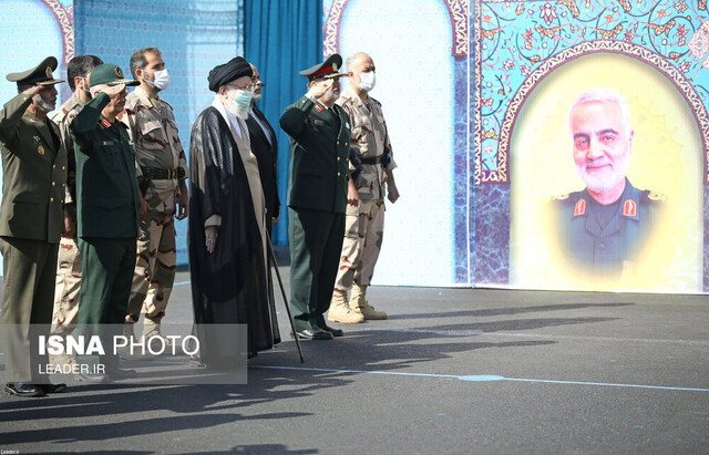درگذشت دختر جوان دل ما را هم سوزاند/دنبال ایران دوران پهلوی هستند