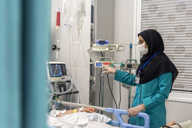 فرانشیز خدمات بستری مددجویان کمیته‌امداد «رایگان» شد/ پرداخت کمک هزینه درمان ناباروری در مراکز خصوصی تا ۵۰ میلیون تومان