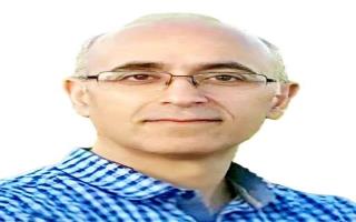 خبرهای خوش حمایت عملی از رسانه‌ ها