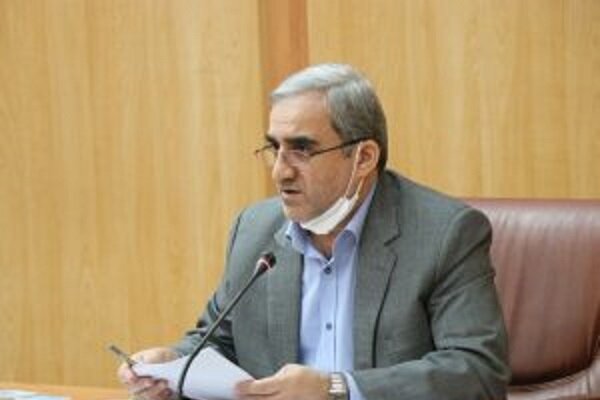 گیلان جایگاه سومی نظارت و بازرسی از وضعیت بازار در کشور دارد