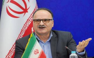 تعیین  تکلیف ۷۴ فقره ملک مازاد دولتی در گیلان / ایجاد شهرک اداری در رشت