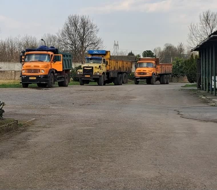 در دی ماه سال جاری مقدار 8244 تن کود در گیلان توزیع شد