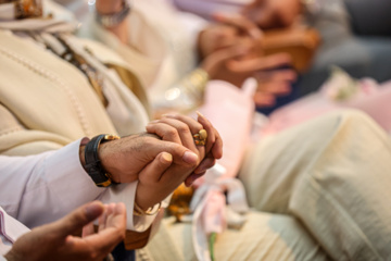 معاون امور جوانان اداره ورزش گیلان: بیش از ۱۵ هزار فقره وام ازدواج پرداخت شد معاون امور جوانان اداره ورزش گیلان: بیش از ۱۵ هزار فقره وام ازدواج پرداخت شد 